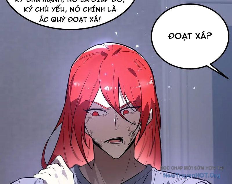 Thánh Hiệp Sĩ Cấp Sss Chap 83 - Next Chap 84
