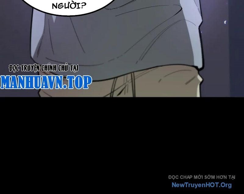 Thánh Hiệp Sĩ Cấp Sss Chap 83 - Next Chap 84