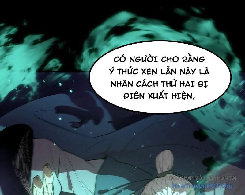 Thánh Hiệp Sĩ Cấp Sss Chap 83 - Next Chap 84