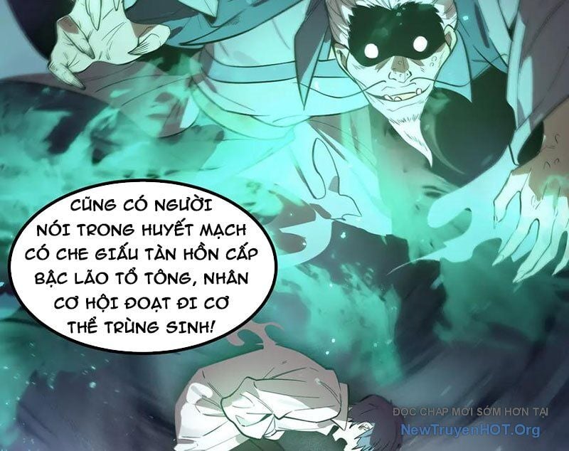 Thánh Hiệp Sĩ Cấp Sss Chap 83 - Next Chap 84