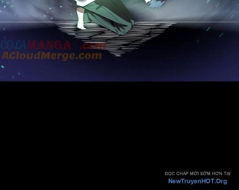 Thánh Hiệp Sĩ Cấp Sss Chap 83 - Next Chap 84