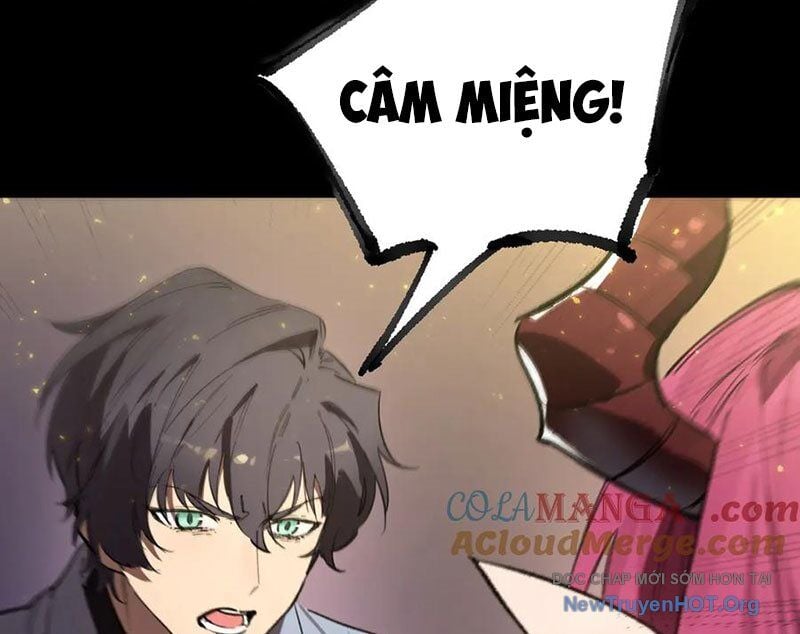 Thánh Hiệp Sĩ Cấp Sss Chap 83 - Next Chap 84