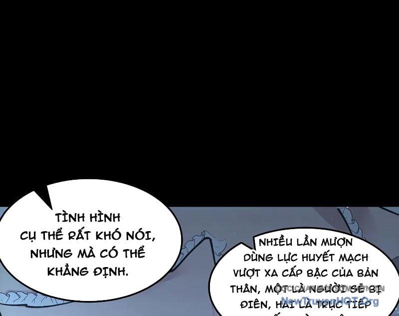 Thánh Hiệp Sĩ Cấp Sss Chap 83 - Next Chap 84