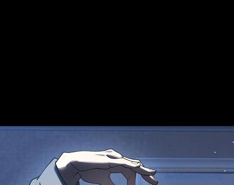 Thánh Hiệp Sĩ Cấp Sss Chap 83 - Next Chap 84