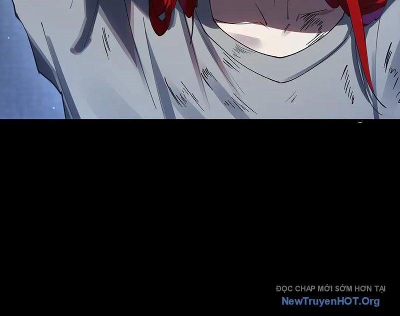 Thánh Hiệp Sĩ Cấp Sss Chap 83 - Next Chap 84