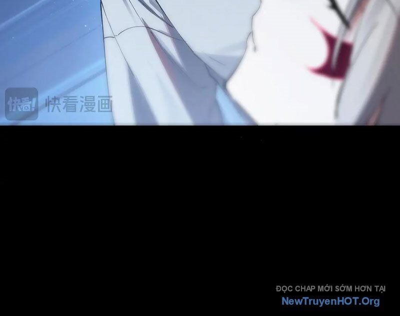 Thánh Hiệp Sĩ Cấp Sss Chap 83 - Next Chap 84