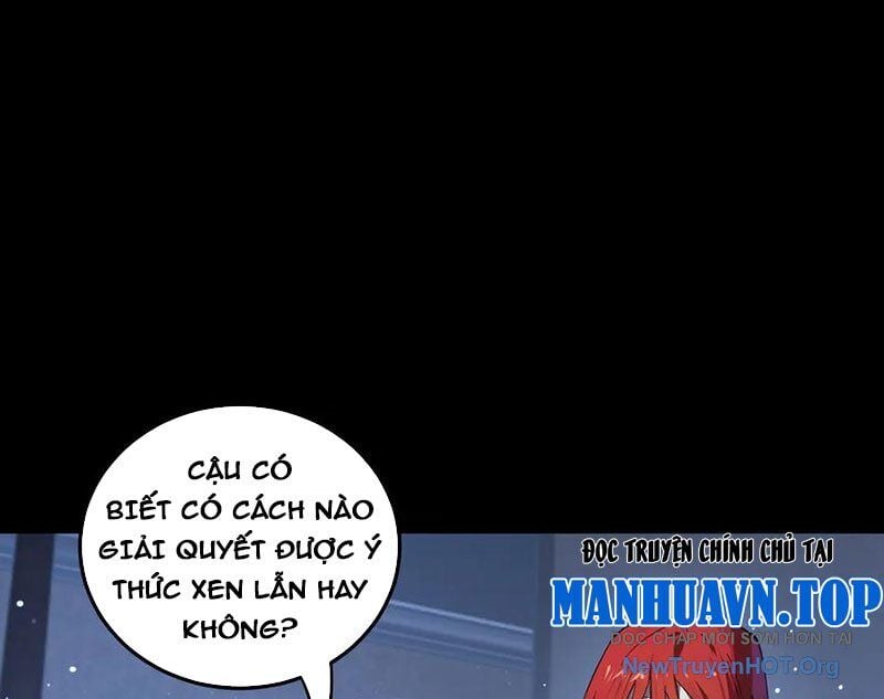 Thánh Hiệp Sĩ Cấp Sss Chap 83 - Next Chap 84