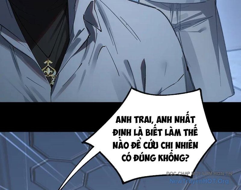 Thánh Hiệp Sĩ Cấp Sss Chap 83 - Next Chap 84