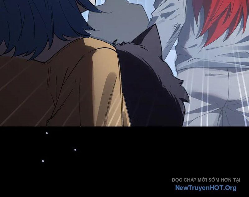 Thánh Hiệp Sĩ Cấp Sss Chap 83 - Next Chap 84