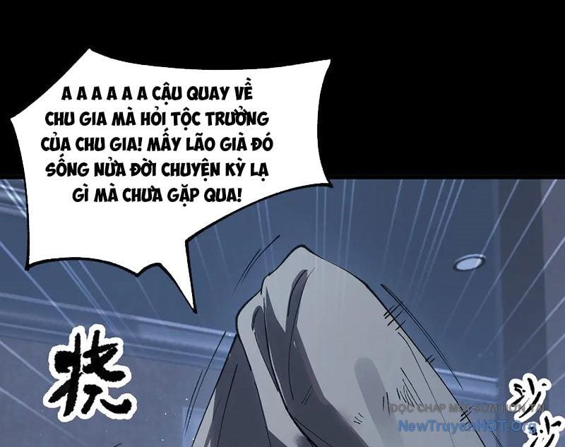 Thánh Hiệp Sĩ Cấp Sss Chap 83 - Next Chap 84