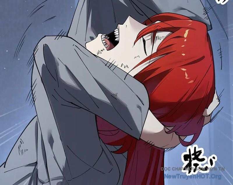 Thánh Hiệp Sĩ Cấp Sss Chap 83 - Next Chap 84