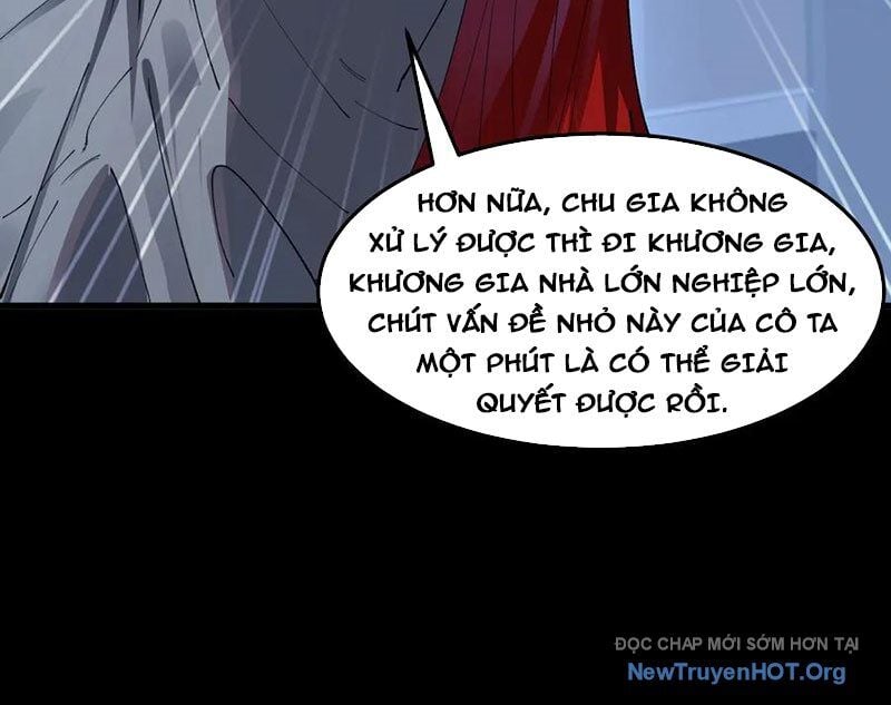 Thánh Hiệp Sĩ Cấp Sss Chap 83 - Next Chap 84