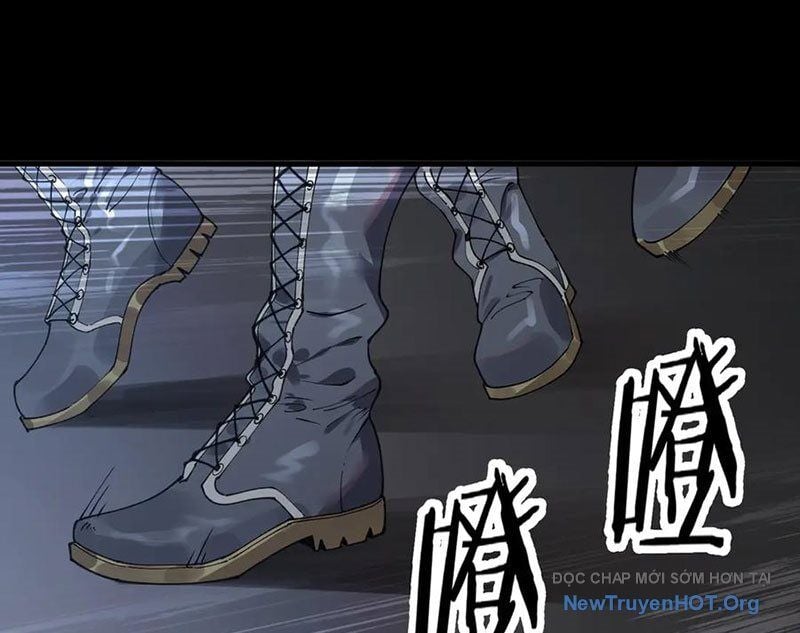 Thánh Hiệp Sĩ Cấp Sss Chap 83 - Next Chap 84