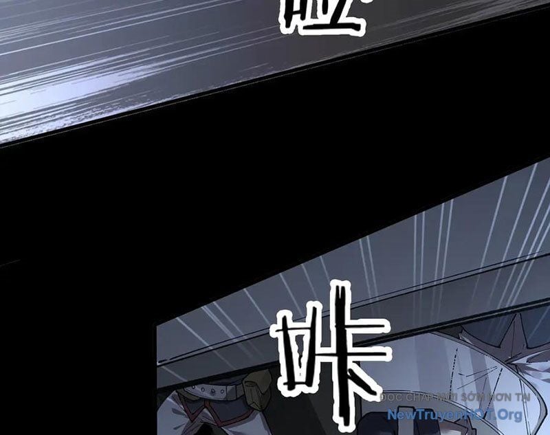 Thánh Hiệp Sĩ Cấp Sss Chap 83 - Next Chap 84