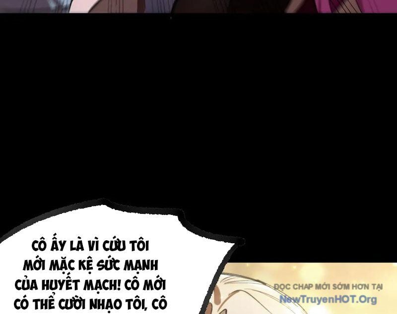 Thánh Hiệp Sĩ Cấp Sss Chap 83 - Next Chap 84