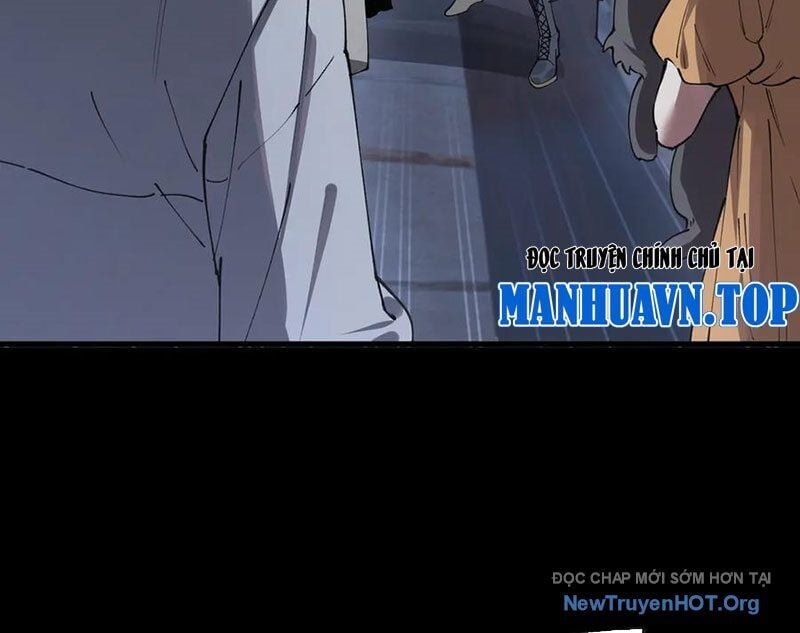 Thánh Hiệp Sĩ Cấp Sss Chap 83 - Next Chap 84