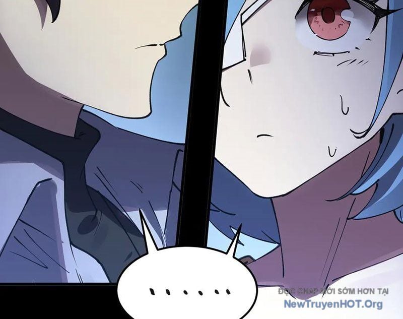 Thánh Hiệp Sĩ Cấp Sss Chap 83 - Next Chap 84