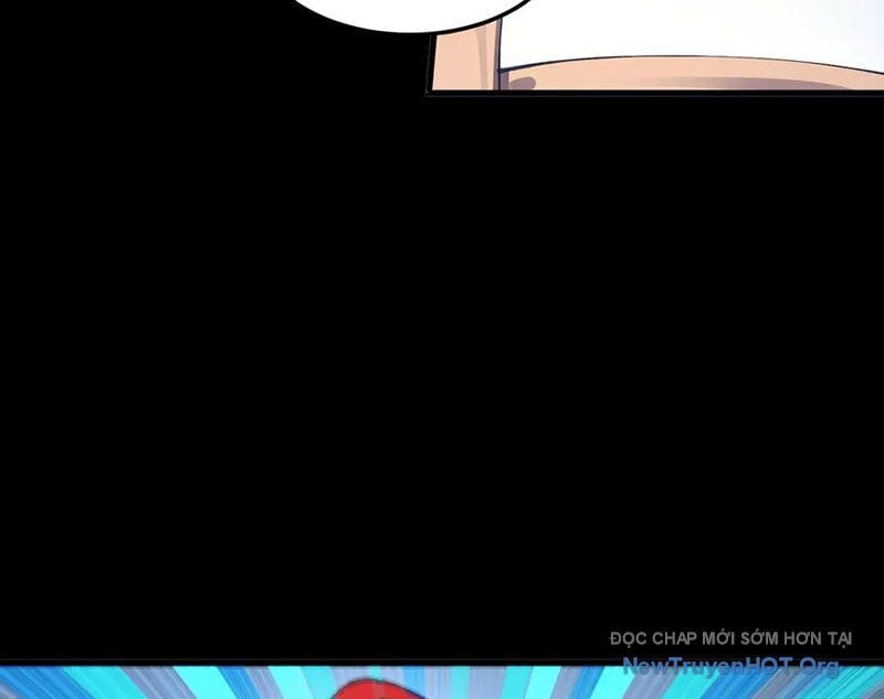 Thánh Hiệp Sĩ Cấp Sss Chap 83 - Next Chap 84