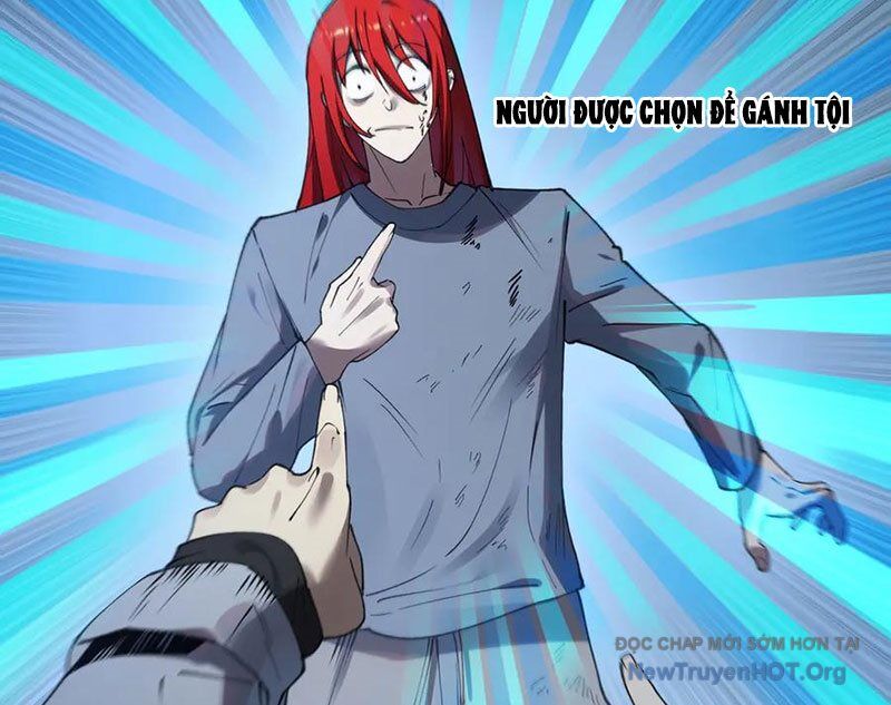 Thánh Hiệp Sĩ Cấp Sss Chap 83 - Next Chap 84