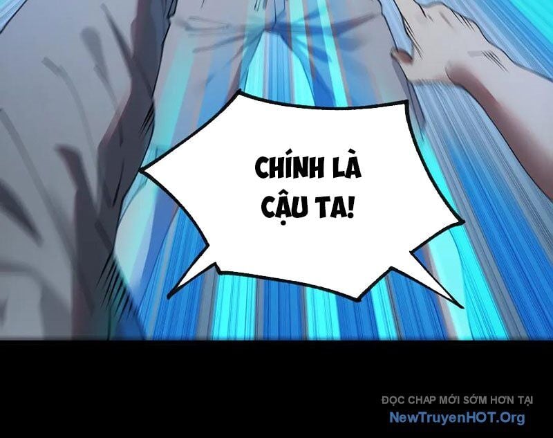 Thánh Hiệp Sĩ Cấp Sss Chap 83 - Next Chap 84