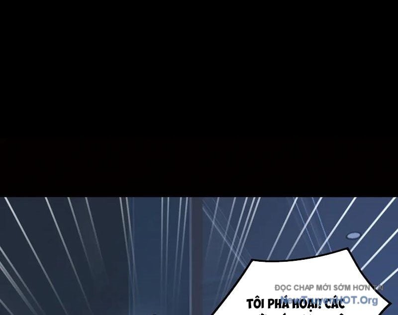 Thánh Hiệp Sĩ Cấp Sss Chap 83 - Next Chap 84