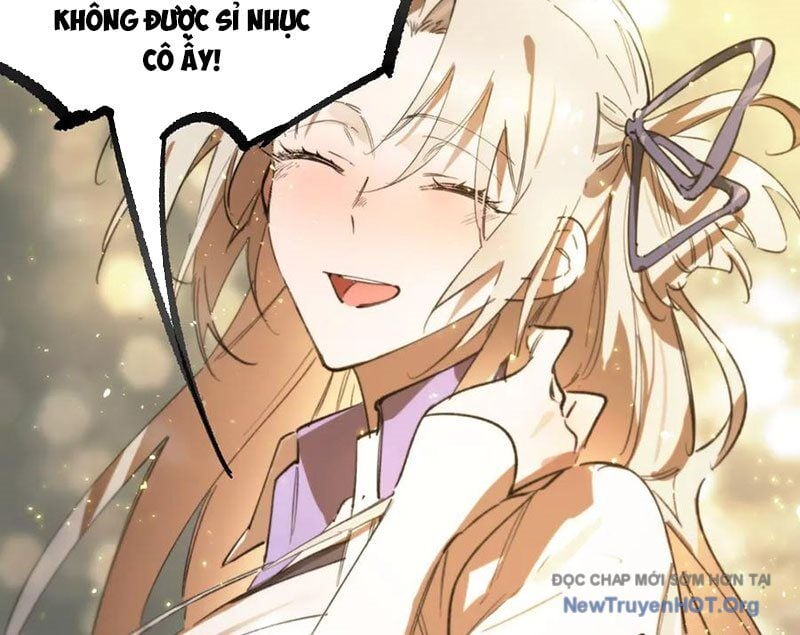 Thánh Hiệp Sĩ Cấp Sss Chap 83 - Next Chap 84