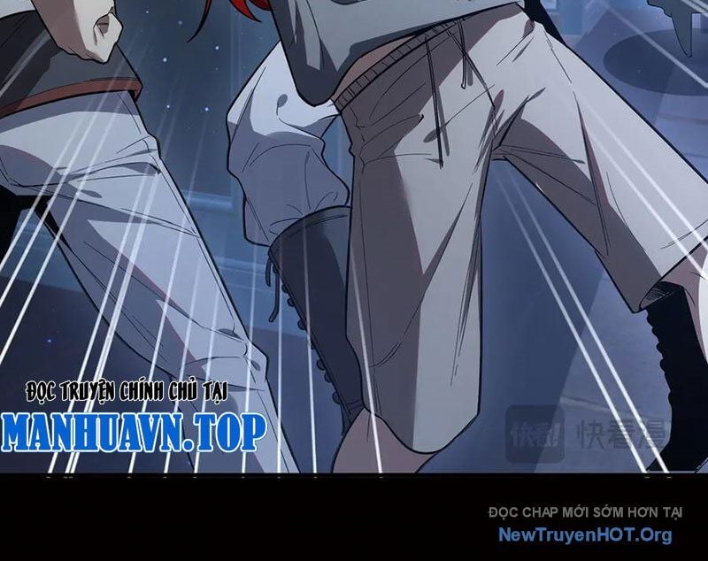 Thánh Hiệp Sĩ Cấp Sss Chap 83 - Next Chap 84