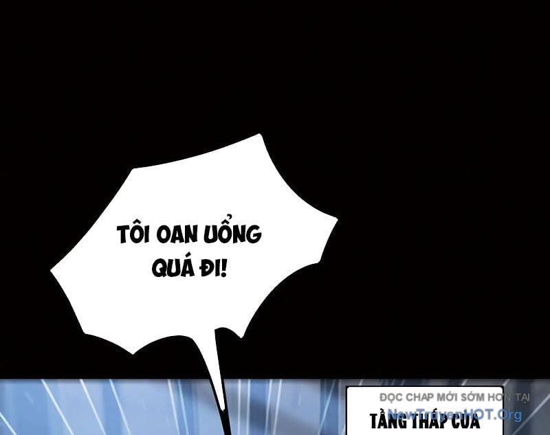 Thánh Hiệp Sĩ Cấp Sss Chap 83 - Next Chap 84