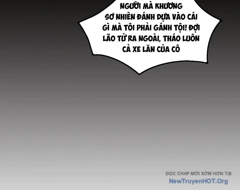 Thánh Hiệp Sĩ Cấp Sss Chap 83 - Next Chap 84