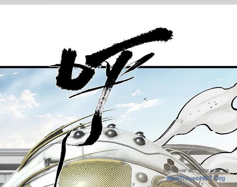 Thánh Hiệp Sĩ Cấp Sss Chap 83 - Next Chap 84