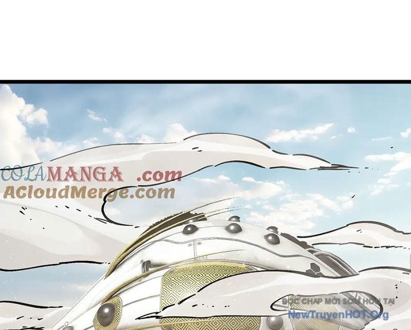 Thánh Hiệp Sĩ Cấp Sss Chap 83 - Next Chap 84