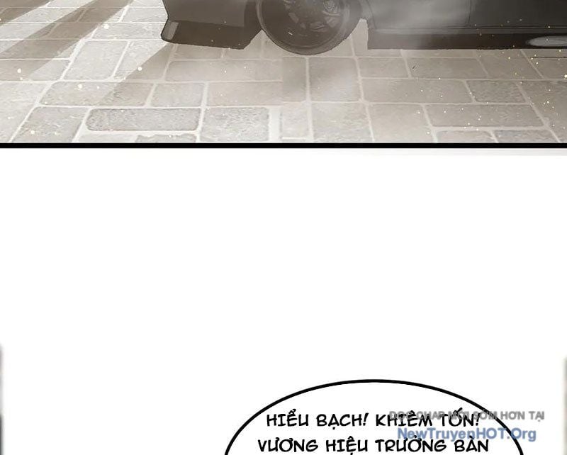 Thánh Hiệp Sĩ Cấp Sss Chap 83 - Next Chap 84