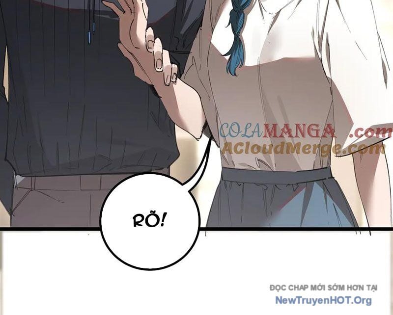 Thánh Hiệp Sĩ Cấp Sss Chap 83 - Next Chap 84