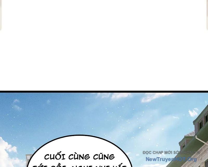 Thánh Hiệp Sĩ Cấp Sss Chap 83 - Next Chap 84