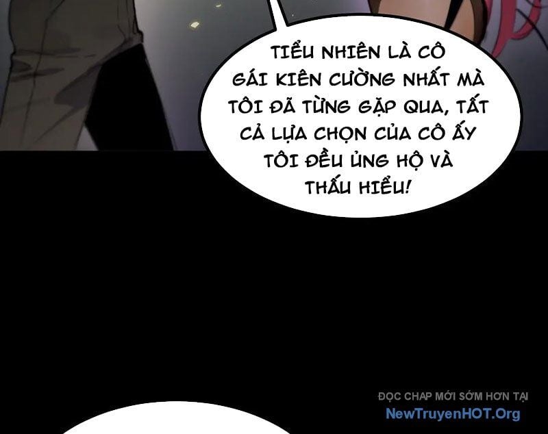 Thánh Hiệp Sĩ Cấp Sss Chap 83 - Next Chap 84