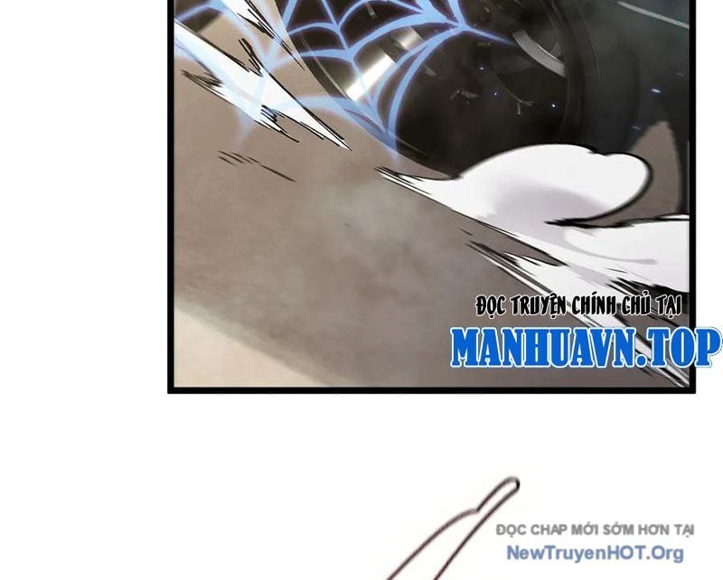 Thánh Hiệp Sĩ Cấp Sss Chap 83 - Next Chap 84