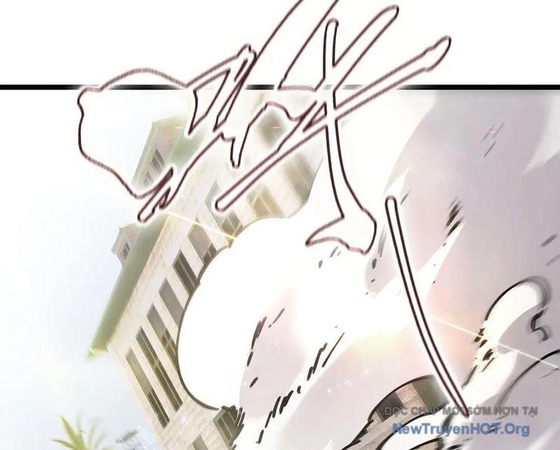 Thánh Hiệp Sĩ Cấp Sss Chap 83 - Next Chap 84