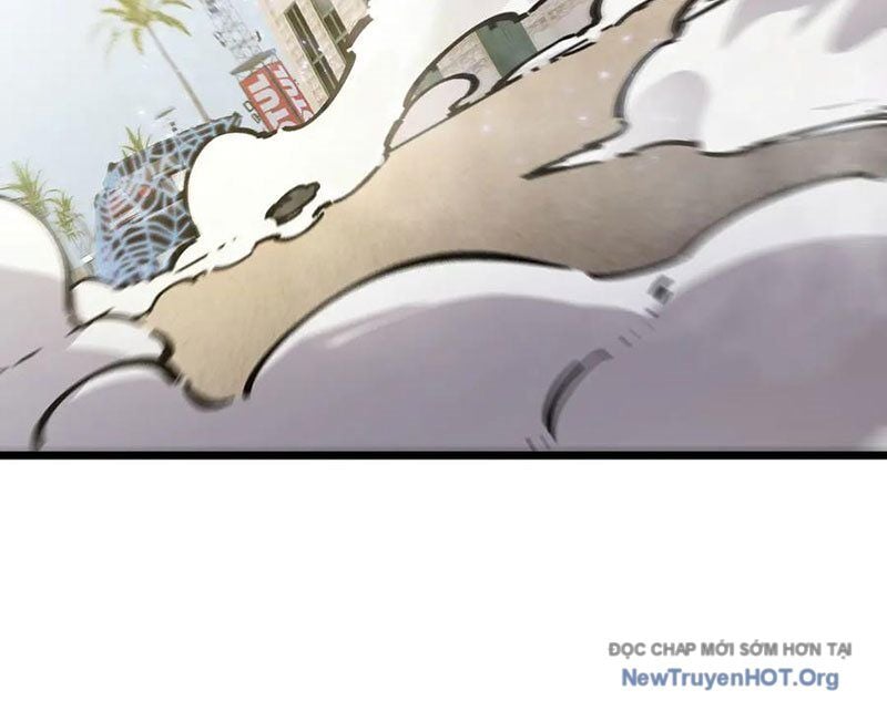 Thánh Hiệp Sĩ Cấp Sss Chap 83 - Next Chap 84