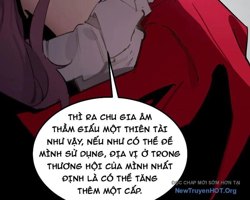 Thánh Hiệp Sĩ Cấp Sss Chap 83 - Next Chap 84