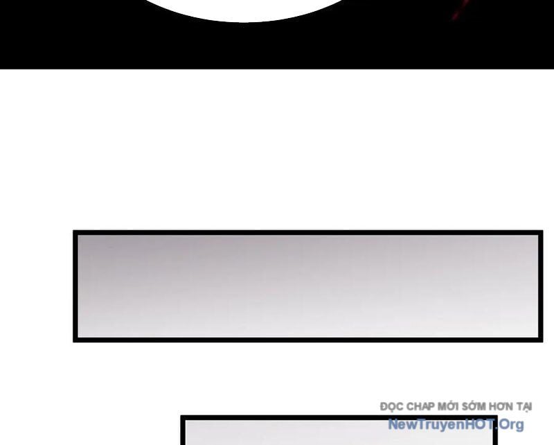 Thánh Hiệp Sĩ Cấp Sss Chap 83 - Next Chap 84