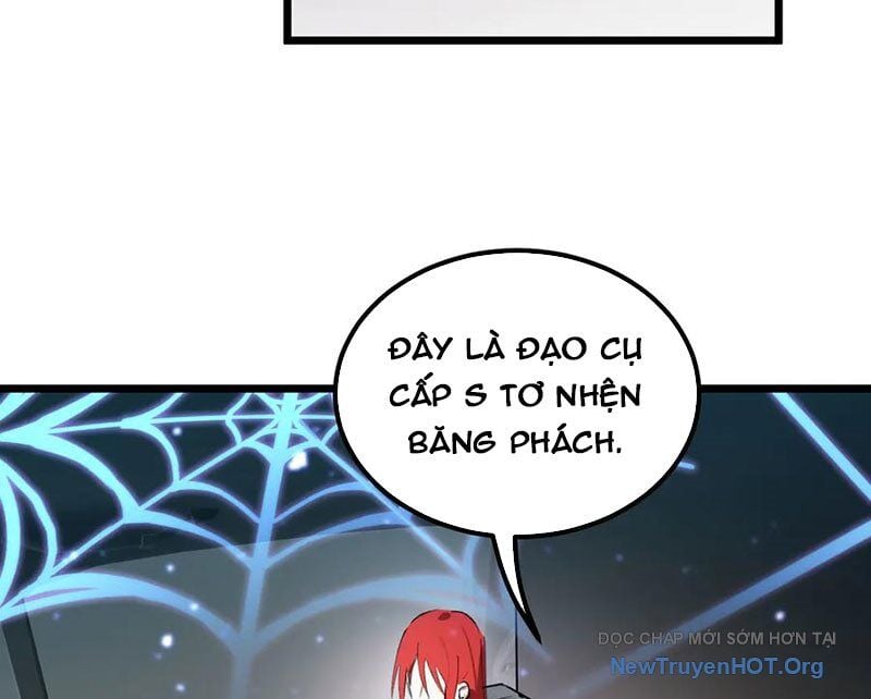 Thánh Hiệp Sĩ Cấp Sss Chap 83 - Next Chap 84