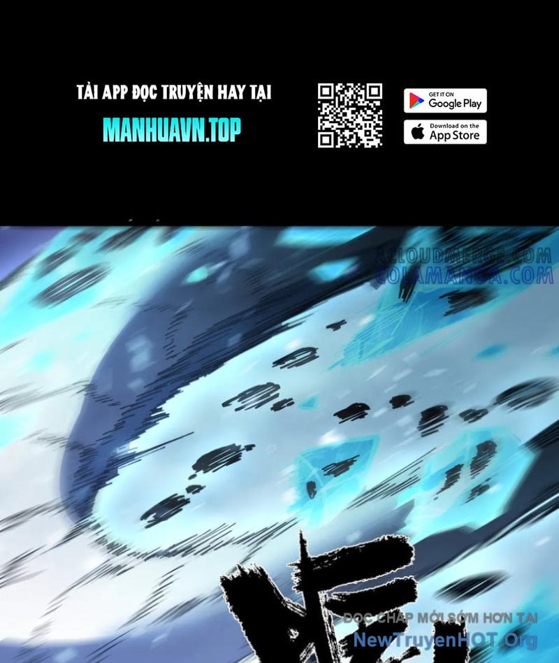 Thánh Hiệp Sĩ Cấp Sss Chap 84.5 - Next Chap 85.5