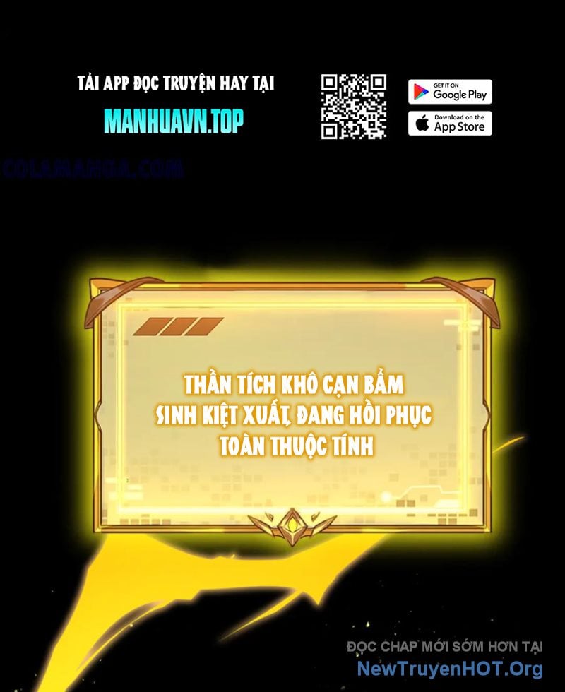 Thánh Hiệp Sĩ Cấp Sss Chap 84 - Next Chap 85