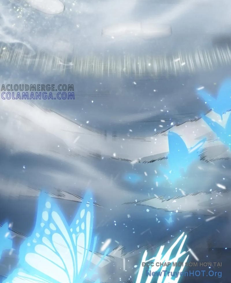 Thánh Hiệp Sĩ Cấp Sss Chap 84 - Next Chap 85