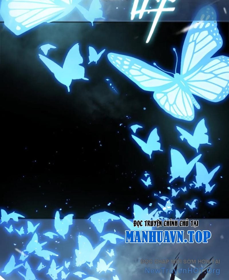 Thánh Hiệp Sĩ Cấp Sss Chap 84 - Next Chap 85