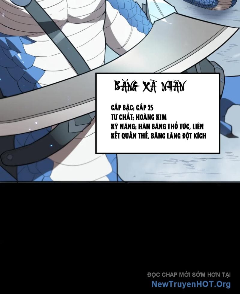 Thánh Hiệp Sĩ Cấp Sss Chap 84 - Next Chap 85