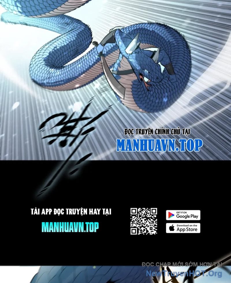 Thánh Hiệp Sĩ Cấp Sss Chap 84 - Next Chap 85