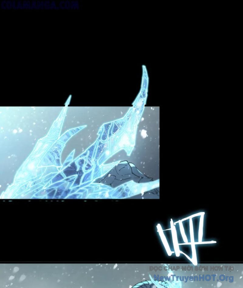 Thánh Hiệp Sĩ Cấp Sss Chap 84 - Next Chap 85