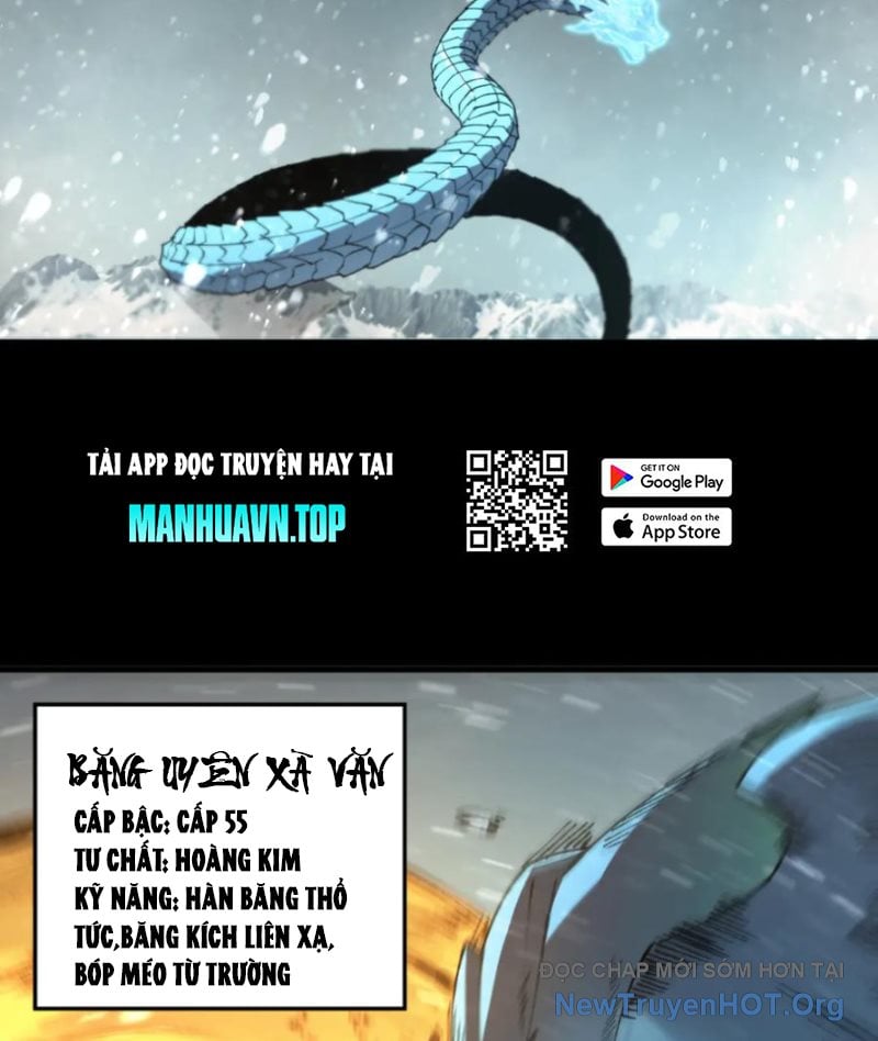 Thánh Hiệp Sĩ Cấp Sss Chap 84 - Next Chap 85