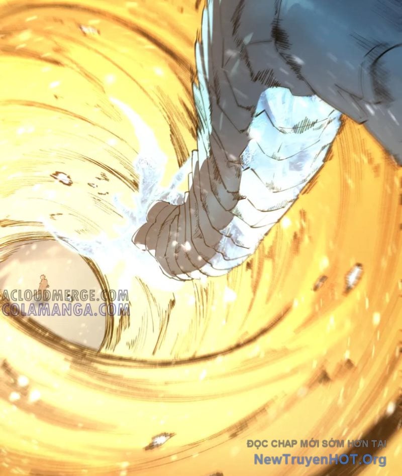 Thánh Hiệp Sĩ Cấp Sss Chap 84 - Next Chap 85